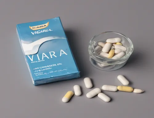 viagra para la mujer en farmacia